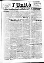 giornale/RAV0036968/1925/n. 193 del 21 Agosto/1